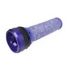 Pre Motor Filter for all DYSON DC39 DC37 DC28 and DC53 Hygieia