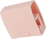 Baluue Nail Drill Bits Storage Box Manicure Tools Display Stand Nail Bit Holder