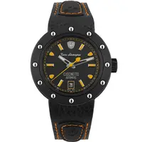 在飛比找PChome24h購物優惠-Tonino Lamborghini TLF-T01-3 時