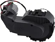 Walking Module Driving Wheel Accessories，Compatible For Roborock，G20/G20S/S8/S8MAXV Ing Robot Spare Parts Left