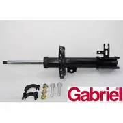 Gabriel Ultra Strut - G56851
