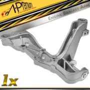A-Premium Front LH Engine Mount Bracket Arm for VW Eos Golf GTI Jetta R32 Rabbit (for: Volkswagen)