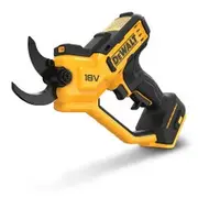 DEWALT 18V XR Power Pruner Skin DCMPP568N-XE