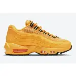 熱賣優質 NK AIR MAX 95 GS“NYC TAXI”女鞋 DH0147-700 跑步運動鞋