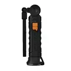 Versatility LED Work Light LED Work Light for Home Repairs Outdoor Exploration