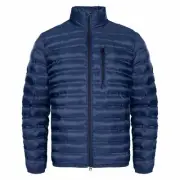 Cavallo BENJI Sportswear darkblue HW 21