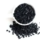 Ceylon Activated Coconut Shell Charcoal Chips 100%Pure Organic Natural 100G New