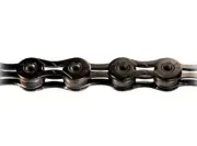 KMC DLC10 10 Speed Chain