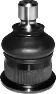 Suspension Ball Joint SUSPENSIA X52BJ0158 fits 73-79 VW Super Beetle (for: Volkswagen)