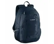Caribee Backpack Nile 30L Navy 64231, School & Travel