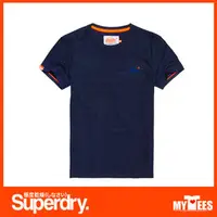 在飛比找PChome商店街優惠-【SuperDry】ORANGE LABEL VINTAGE