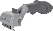 FURminator Adjustable Dematting