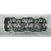 Nason Cylinder Head - Bare - 908508