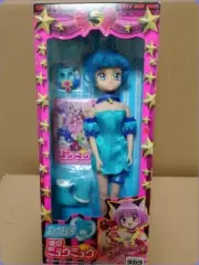 Tokyo MewMew MINT Takara 1/6 doll