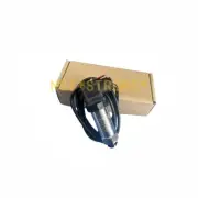 1PCS New HSP-W210MA Pressure Transmitter 4-20mA 0-10Bar