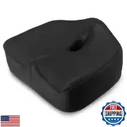 Windsleeping Comfort Seat Cushion for Office Chairs HSA FSA Eligible Tailbone