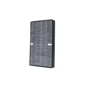 Filter For Air Purifier Kj550g-ta32 Replacement Accessories Parts Hepa Activated Carbon Filter Comp