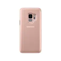 在飛比找e-Payless百利市購物中心優惠-SAMSUNG Galaxy S9 Clear View 原