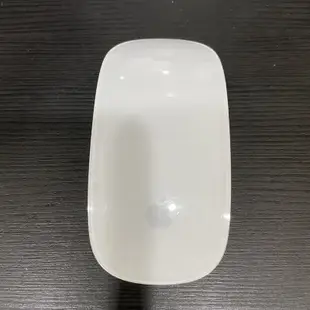Apple Magic Mouse 第一代