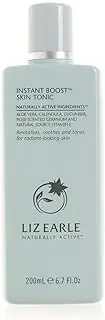 Liz Earle Instant Boost Skin Tonic 200ml