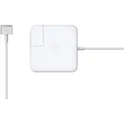 Apple MagSafe 2 45W Charger - Genuine Original - MacBook Air Compatible [ Good Refurbished ]