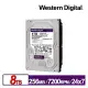 WD 8001PURP 紫標Pro 8TB 3.5吋監控系統硬碟