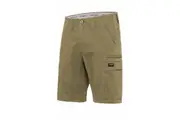 KingGee Mens Workcool Pro Shorts Comfort Stretch Work Cargo Tough Ripstop K17006