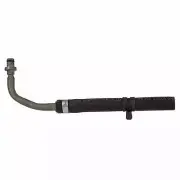 Power Steering Return Line Hose Assembly Motorcraft PSH-33