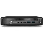 HP EliteDesk 800 G2 Intel Core i5 6500T Mini Desktop PC [EXWKSHP0874251]