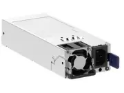 Netgear-New-APS350W-100NES _ 350W 100-240VAC MODULAR PSU