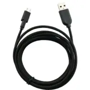 Replacement USB Charging Cord for 610M 310M Gaming Mouse,Strong Braide