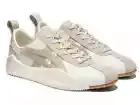 Onitsuka Tiger ACROMOUNT 1183B257 104 CREAM PUTTY Unisex Shoes US 7.5-14
