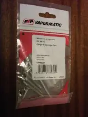 MASSEY FERGUSON MF 135 152 165 175 185 188 H/LAMP SCREW KIT 3405151M91 VPM3304