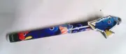 Disney Pixar~Finding Dory~Pen~Works~Black Ink