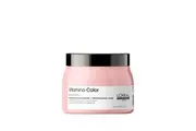 L'Oreal Professionnel Vitamino Color Masque 500ml