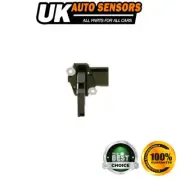Fits Honda Jazz Civic CR-V + Other Models Mass Air Flow Sensor AST