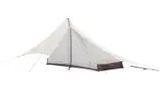 Limited Snow Peak Penta Ease Ivory Japan Snow Peak