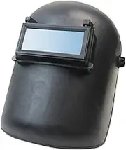 Generic Welding Mask Hood Work Protection Cover Home Auto Darkening