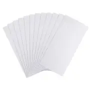 0.3 Inch Foam Dots Squares, 2400 Pcs 12 Sheets Round Shape 3D Foam Tapes Mount