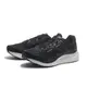 NEW BALANCE 慢跑鞋 FRESH FOAM 黑白 4E寬楦 運動 男 M680LK8