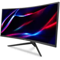 在飛比找蝦皮購物優惠-先看賣場說明  Acer  ED343CUR V3 34型 