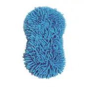 [TechBrands] Reggie Micro Fiber Washing Mitt Hand Held