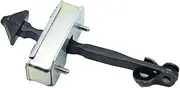 Car Door Hinge for Mazda for CX-5 2013-2016 KD53-58-270C Front Door Stop Check Door Limit Rod Check Strap Hinge Door Limiting Stopper