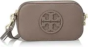 [Tory Burch] 145667 093 Women's CLAM SHELL Shoulder Bag, CLAM SHELL, Free Size