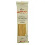 RUMMO NO.13長形扁麵 LINGUINE 500公克