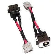 New Laptop Connector DC Power Jack Socket Toshiba Portege Z930 Seri