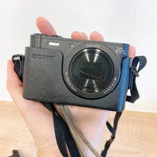 ( 掌上型抓拍機 ) SONY DSC-WX350 數位相機20X 20倍光學變焦 小相機 wifi G鏡 類單眼