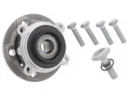 For 2020-2022 Mini Cooper Wheel Hub Assembly 94379DGQF 2021 (for: Mini)