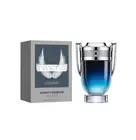 Paco Rabanne Invictus LEGEND 100ml (Discontinued & Rare)