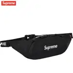 SUPREME SMALL WALST BAG